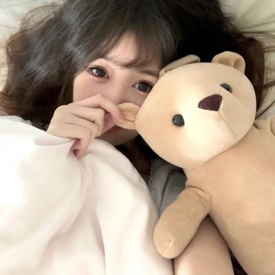 穿到贵妃身上皇上肠子悔青了