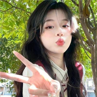 花木兰动画版