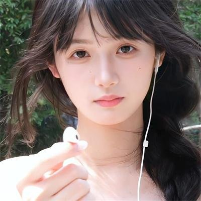 周五夜疯狂
