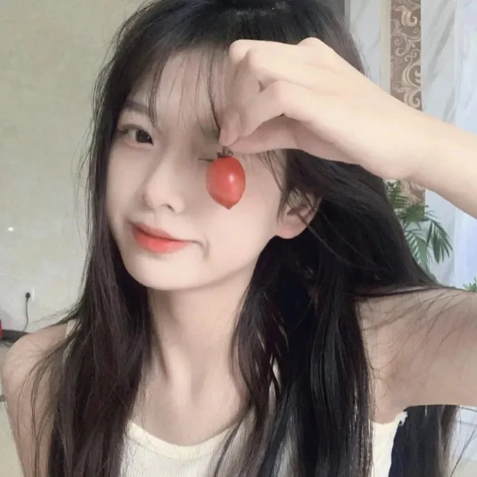 苏庆亮