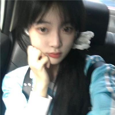 小丑镇