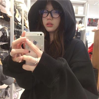 德云社岳云鹏专场天津站2016