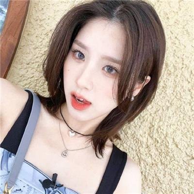 五年深情终成殇
