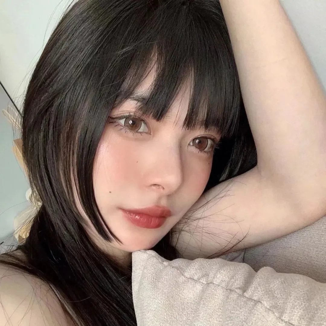 红娘