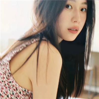 夫妻多事