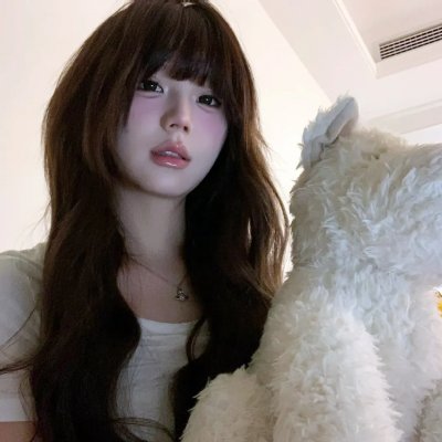 玛戈王后